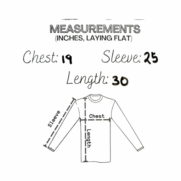 Nic + Zoe  Navy 1 button closure jersey jacket. Size S. - Picture 7 of 7